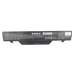 Battery Replaces HSTNN-1B1D