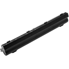 Kompatibel batteribyte för HP 3ICR19/66-2,633733-151,633733-1A1,633733-321,633805-001...