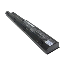 Kompatibel batteribyte för HP 3ICR19/66-2,633733-151,633733-1A1,633733-321,633805-001...