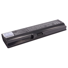 Kompatibel batteribyte för HP 595669-721,595669-741,BQ349AA,BQ351AA,BQ902AA...