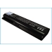 Batterier till bärbara datorer HP ProBook 5220m
