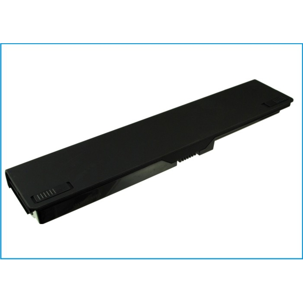 Batterier till bärbara datorer HP ProBook 5220m
