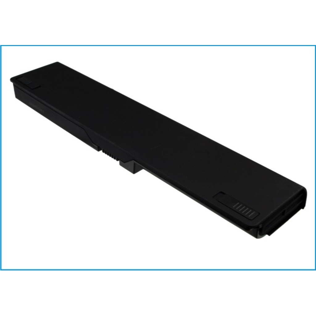 Batterier till bärbara datorer HP ProBook 5220m