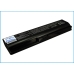 Batterier till bärbara datorer HP ProBook 5220m