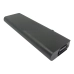 Batterier till bärbara datorer HP Compaq 6730b
