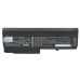 Batterier till bärbara datorer HP Compaq 6730b