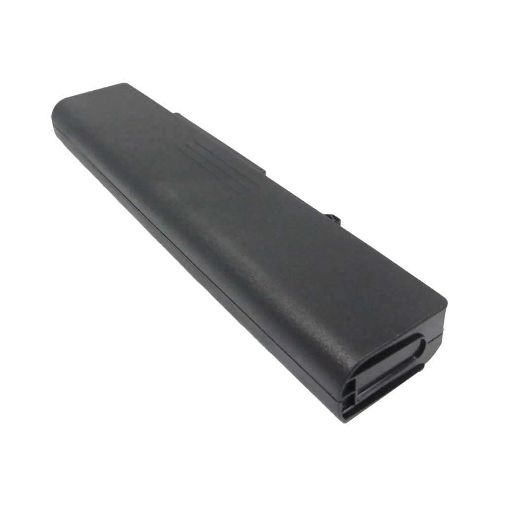 Battery Replaces HSTNN-XB68