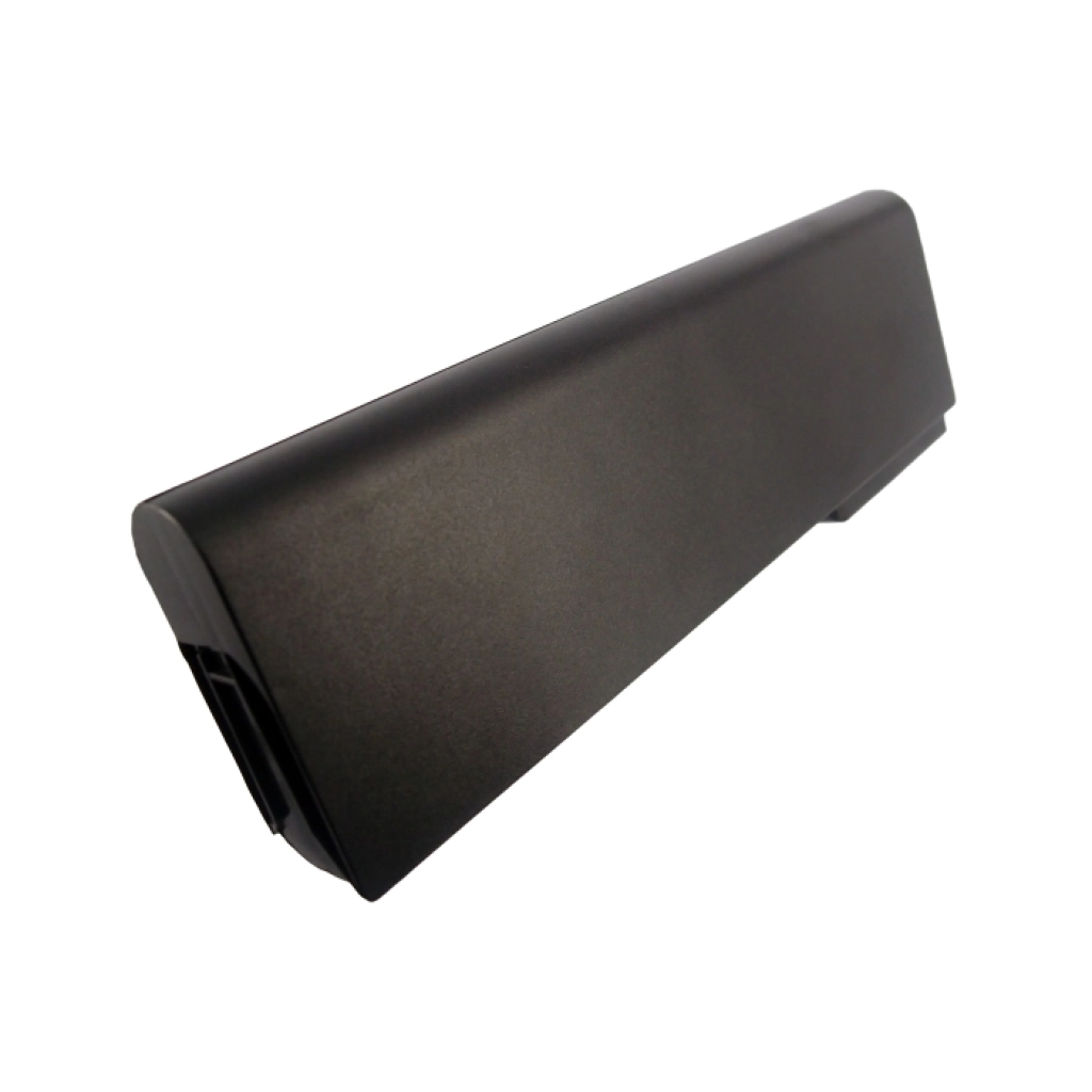 Batterier till bärbara datorer HP ProBook 6360b