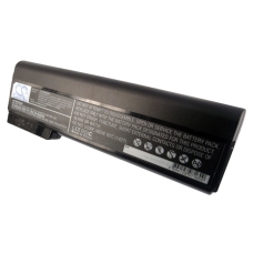 Kompatibel batteribyte för HP 628368-241,628368-251,628368-351,628368-421,628368-541...