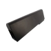Batterier till bärbara datorer HP ProBook 6360b