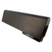 Battery Replaces 628668-001