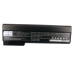 Battery Replaces 628668-001