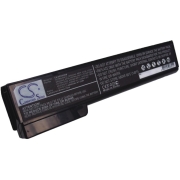 CS-HP8460NB<br />Batterier för  ersätter batteri HSTNN-I90C