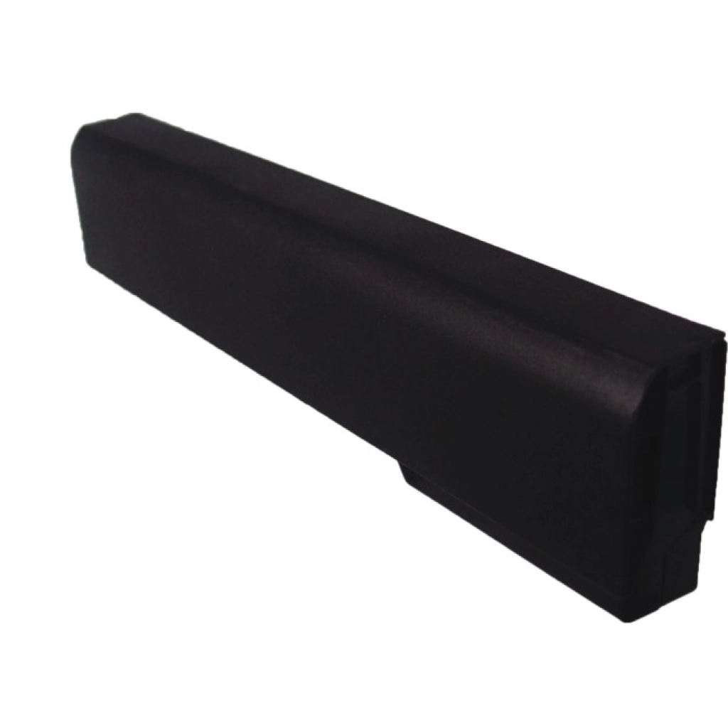 Batterier till bärbara datorer HP CS-HP8460NB
