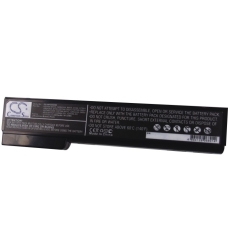Kompatibel batteribyte för HP 628369-421,628664-001,628666-001,628668-001,628670-001...