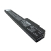 Batterier till bärbara datorer HP EliteBook 8540p
