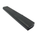 Batterier till bärbara datorer HP EliteBook 8540p