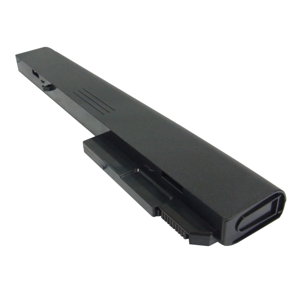Batterier till bärbara datorer HP EliteBook 8540p