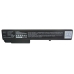 Batterier till bärbara datorer HP EliteBook 8540p