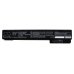 Battery Replaces VH08