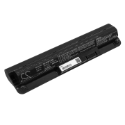 Battery compatibleWith HP