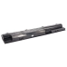 Batterier till bärbara datorer HP ProBook 450 G0