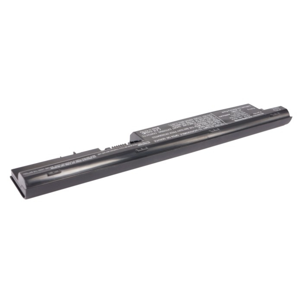 HP ProBook 440 G1 (C7N87AV)