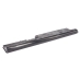 HP ProBook 440 G1(G2T22UC)