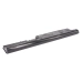 Batterier till bärbara datorer HP ProBook 450 G0