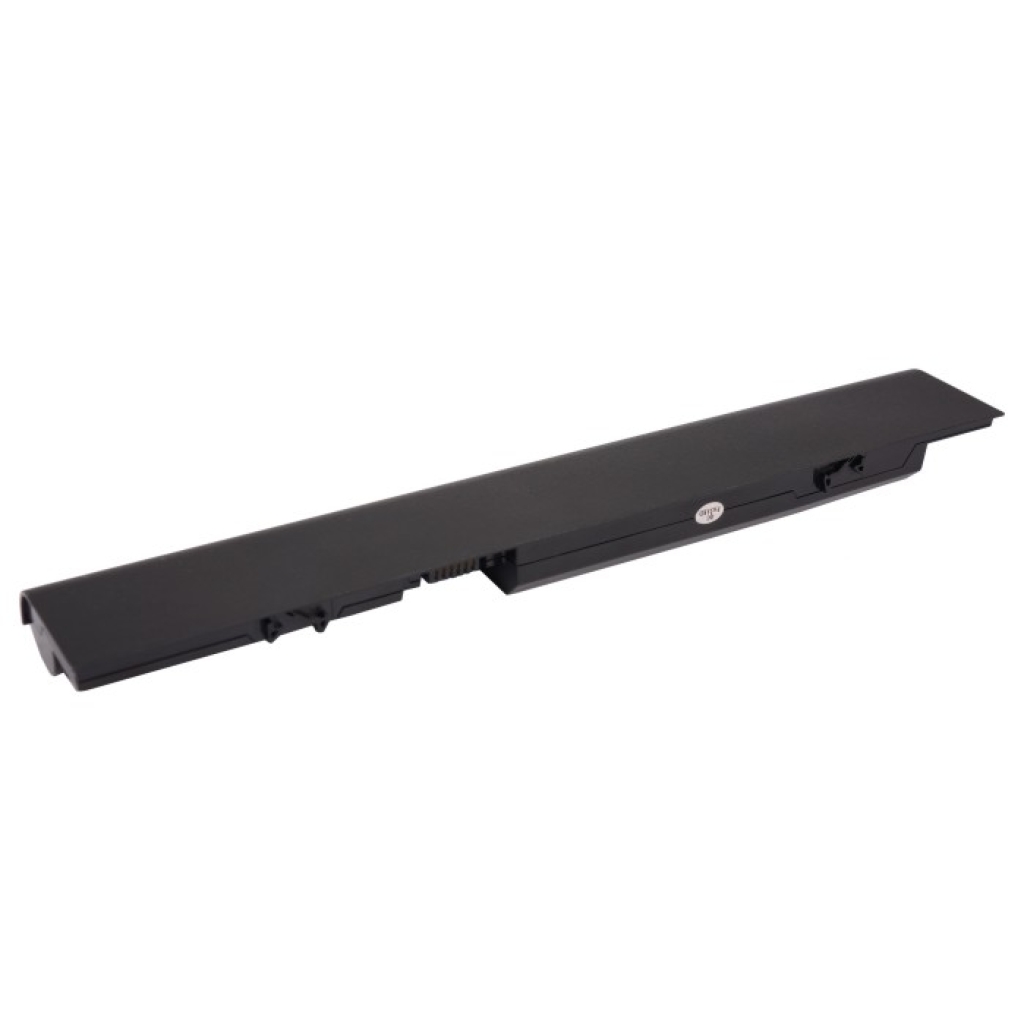 HP ProBook 440 G1 (C7N87AV)
