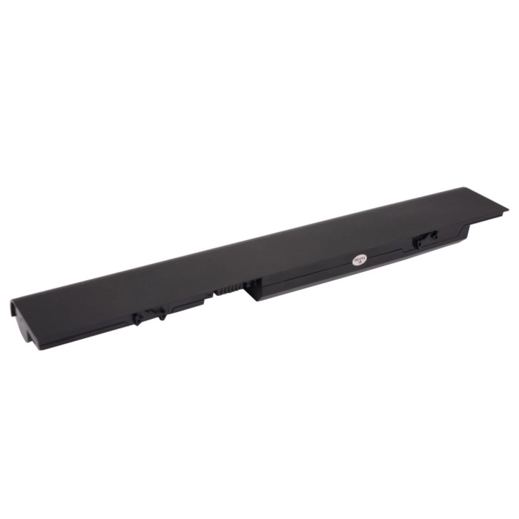 Batterier till bärbara datorer HP ProBook 450 G0