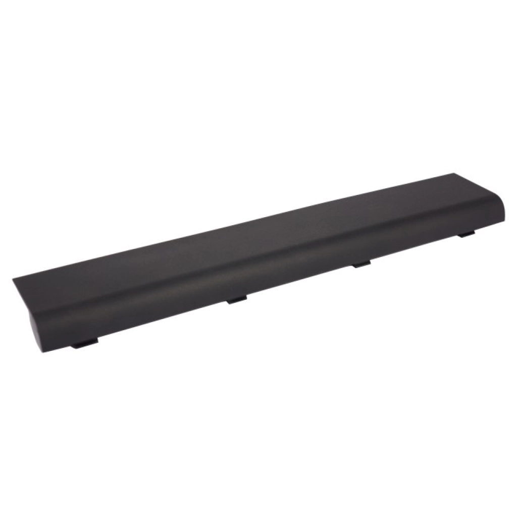 Batterier till bärbara datorer HP ProBook 450 G0