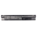 HP ProBook 440 G1(G2T22UC)