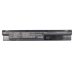 Batterier till bärbara datorer HP ProBook 450 G0