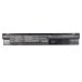 Battery Replaces H6L27AA