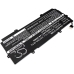 Batterier Ersätter SD03XL