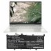 HP Chromebook X360 13c