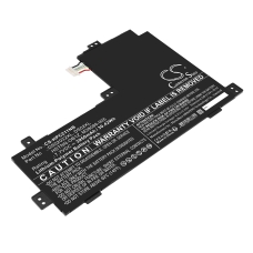 Kompatibel batteribyte för HP DS02032XL,DS02XL,HSTNN-OB1Z,M38086-005