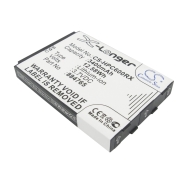 Battery compatibleWith Clear