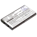 Hytera BD352i