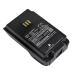 Battery Replaces BL2020