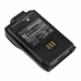 Battery Replaces BL2020
