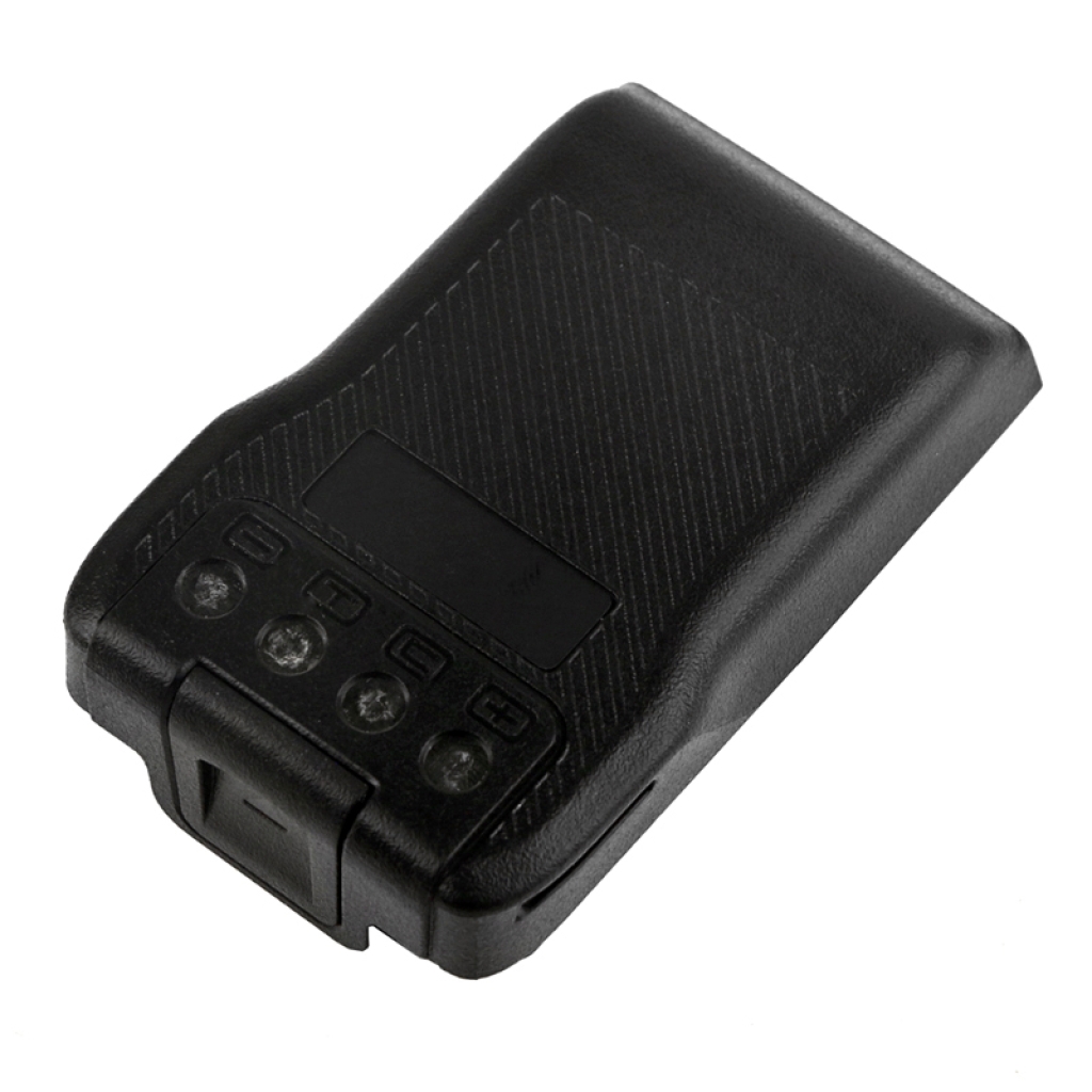 Battery Replaces BL2020