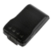 Battery Replaces BL2020