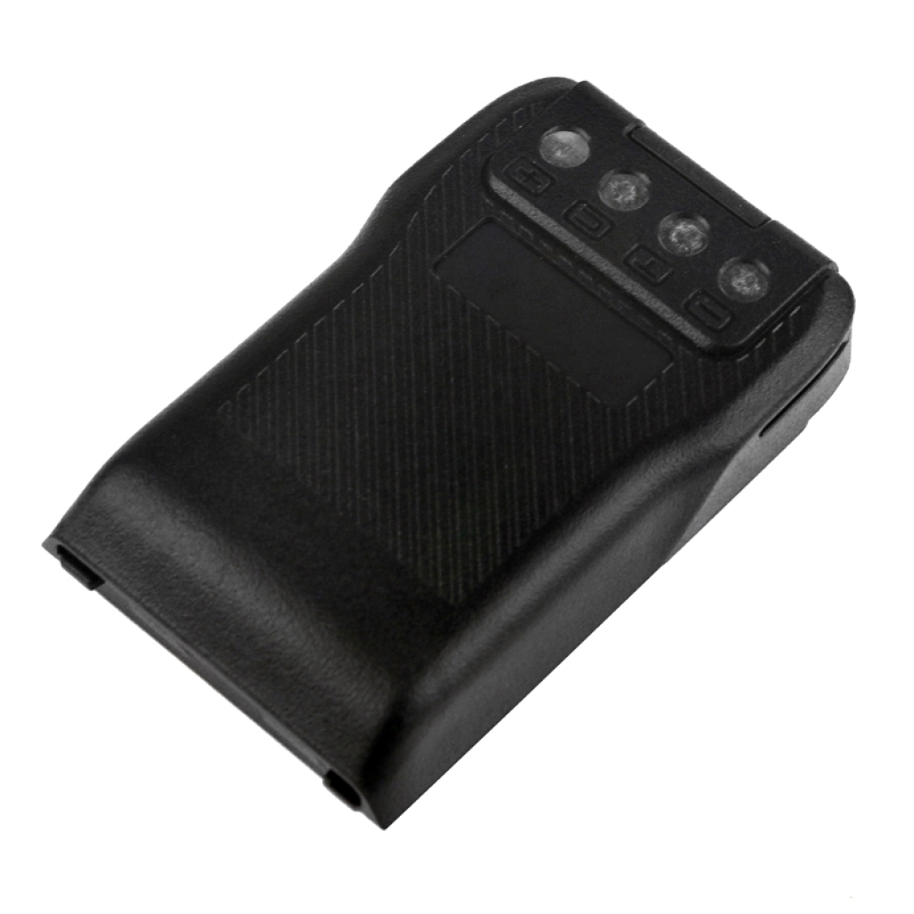 Battery Replaces BL2020
