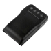 Battery Replaces BL2020