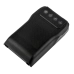 Batterier till radioapparater Hytera PD562