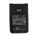 Battery Replaces BL2020