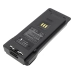 CS-HPD685TW