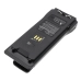 CS-HPD685TW